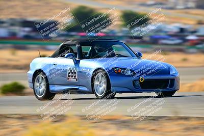 media/Nov-16-2024-Extreme Speed (Sat) [[6587d07cc4]]/Purple Group/Session 1 (Turn 2)/